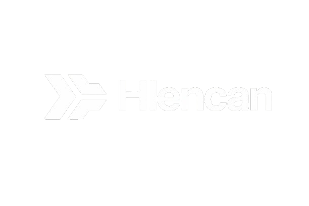 Hlencan